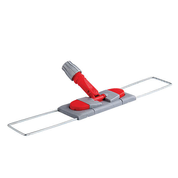 ΒΑΣΗ ΠΑΡΚΕΤΕΖΑΣ 50cm CD186