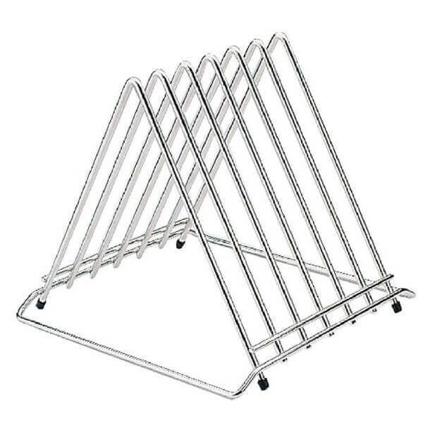 ΒΑΣΗ ΣΤΗΡΙΞΗΣ ΓΙΑ ΠΛΑΚΕΣ ΚΟΠΗΣ 4378/ΤΡΙΓΩΝΗ