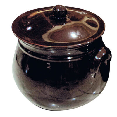 ΓΑΣΤΡΑ ΠΥΡΙΜΑΧΗ 24x26hcm BRUNELLA 1124