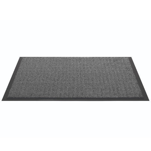 ΜΟΚΕΤΑ MARS 60X90 ΚΑΦΕ 549