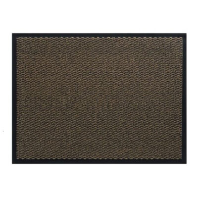 ΜΟΚΕΤΑ SPECTRUM 90x150cm ΚΑΦΕ 573