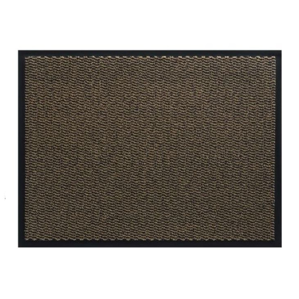 ΜΟΚΕΤΑ SPECTRUM 90x150cm ΚΑΦΕ 573