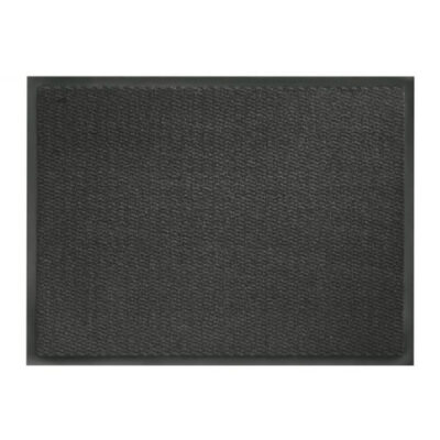 ΜΟΚΕΤΑ SPECTRUM 90x150cm ΜΑΥΡΗ 573