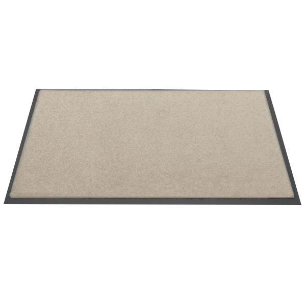 ΜΟΚΕΤΑ UNIQUE 90Χ150 ΜΠΕΖ Ν573