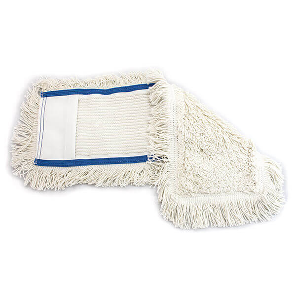 ΠΑΡΚΕΤΕΖΑ ΒΑΜΒΑΚΕΡΗ 80cm NZS031 (NZE049)