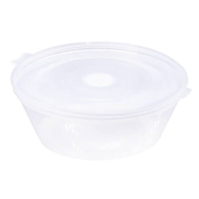 ΣΩΣΑΚΙ ΜΕ ΚΑΠΑΚΙ  60ml - (2oz) - (50τεμ.)