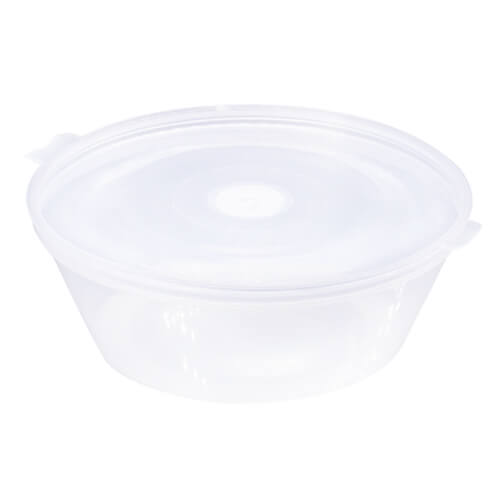 ΣΩΣΑΚΙ ΜΕ ΚΑΠΑΚΙ  60ml - (2oz) - (50τεμ.)