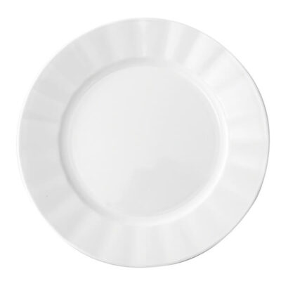 ΠΙΑΤΟ ΡΗΧΟ 19cm GP-D19