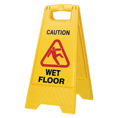 ΠΙΝΑΚΙΔΑ"ΠΡΟΣΟΧΗ ΒΡΕΓΜΕΝΟ ΔΑΠΕΔΟ" 222