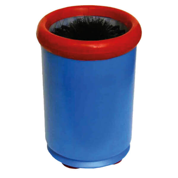 ΠΛΥΝΤΗΡΙΟ ΒΕΝΤΟΥΖΑ ΜΕ ΒΑΣΗ 1802