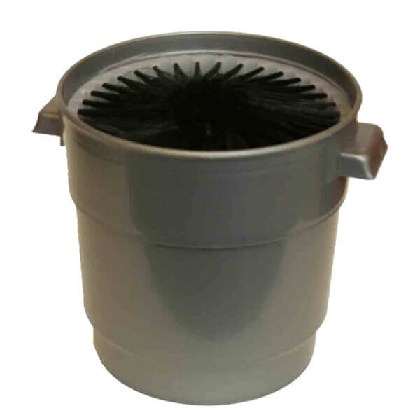 ΠΛΥΝΤΗΡΙΟ ΠΟΤΗΡΙΩΝ ΑΠΛΟ 1801