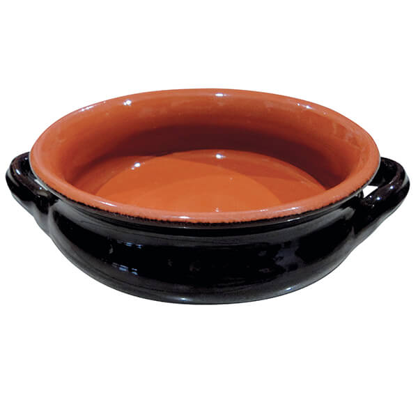 ΠΥΡΙΜΑΧΟ ΣΚΕΥΟΣ BRUNELLA 1514 (14x4,5cm) (23-50-020)