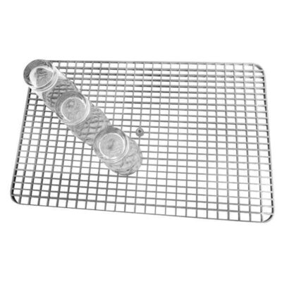 ΤΑΠΗΤΑΣ ΠΛΑΣΤΙΚΟΣ ΜΑΥΡΟΣ 57x36cm ΣΥΡ-010123