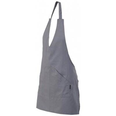 ΠΟΔΙΑ ΛΑΙΜΟΥ (V) ΓΚΡΙ 502