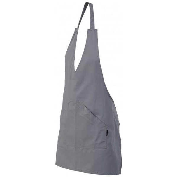 ΠΟΔΙΑ ΛΑΙΜΟΥ (V) ΓΚΡΙ 502