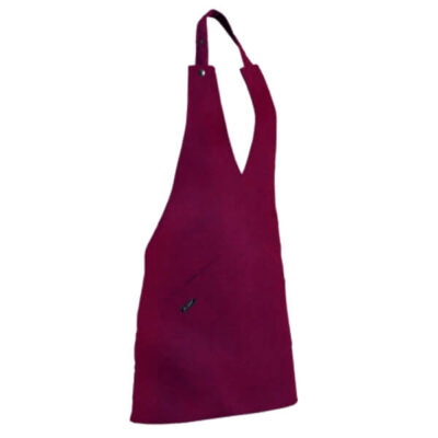 ΠΟΔΙΑ ΛΑΙΜΟΥ (V) ΜΠΟΡΝΤΩ 502