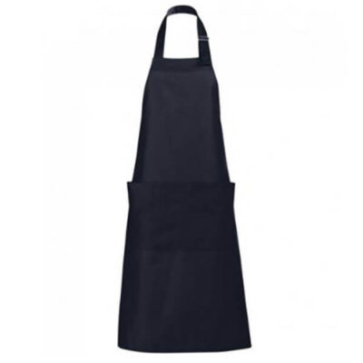 ΠΟΔΙΑ ΛΑΙΜΟΥ 509 ΜΑΥΡΗ