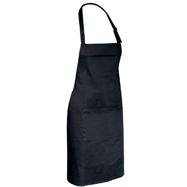 ΠΟΔΙΑ ΛΑΙΜΟΥ ΜΑΥΡΗ 108