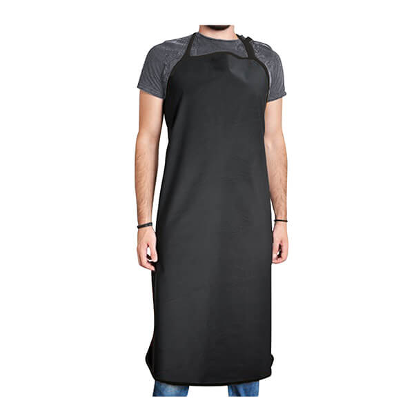 ΠΟΔΙΑ ΛΑΝΤΖΑΣ ΤΑΦΤΑΣ 85x120cm ΜΑΥΡΗ