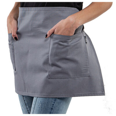 ΠΟΔΙΑ ΣΕΡΒΙΤΟΡΟΥ ΚΟΝΤΗ ΓΚΡΙ 209