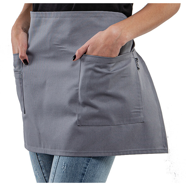 ΠΟΔΙΑ ΣΕΡΒΙΤΟΡΟΥ ΚΟΝΤΗ ΓΚΡΙ 209