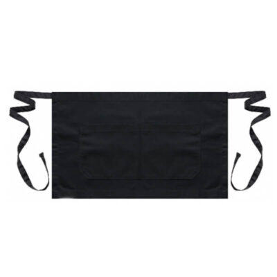 ΠΟΔΙΑ ΣΕΡΒΙΤΟΡΟΥ ΚΟΝΤΗ ΜΑΥΡΗ 209