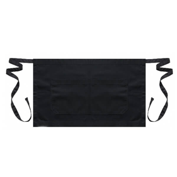 ΠΟΔΙΑ ΣΕΡΒΙΤΟΡΟΥ ΚΟΝΤΗ ΜΑΥΡΗ 209