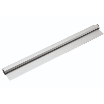 ΡΑΒΔΟΣ ΠΑΡΑΓΓΕΛΙΩΝ 60cm 4349