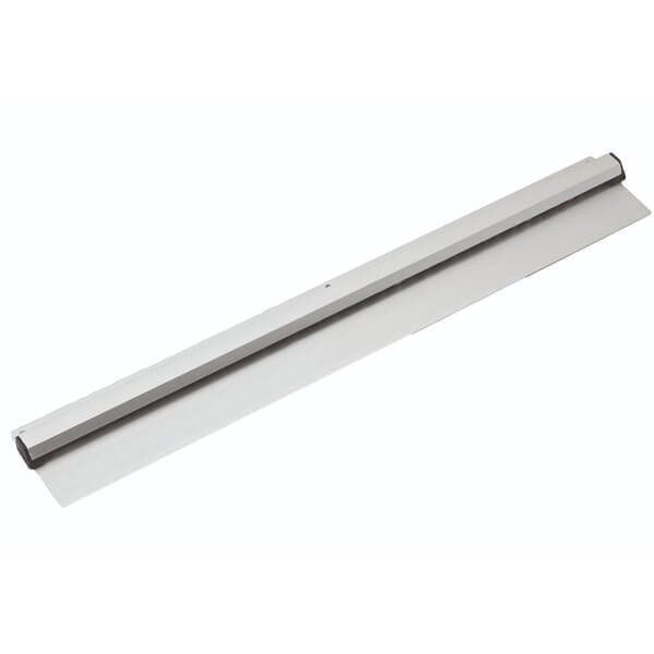 ΡΑΒΔΟΣ ΠΑΡΑΓΓΕΛΙΩΝ 60cm 4349