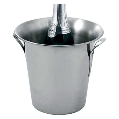 ΣΑΜΠΑΝΙΕΡΑ MAT 21CM TULIP 2658 (9065)