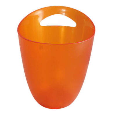 ΣΑΜΠΑΝΙΕΡΑ ΑΚΡΥΛΙΚΗ ΠΟΡΤΟΚΑΛΙ CN-1774