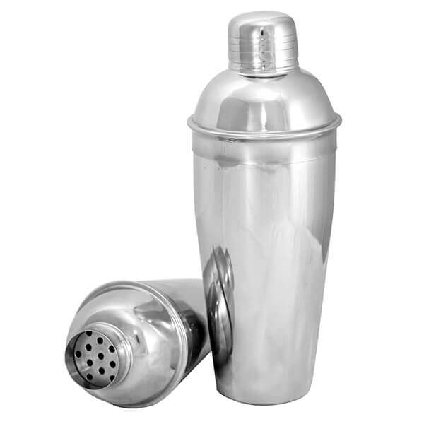 ΣΕΙΚΕΡ 750ml DELUXE BA9021