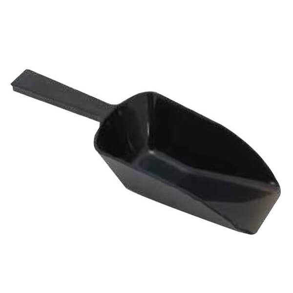 ΣΕΣΟΥΛΑ ΜΑΥΡΗ PS 19x7x3.5cm 2240