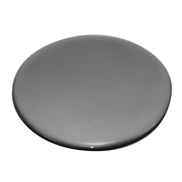 ΣΟΥΒΕΡ ΑΣΗΜΙ ΣΤΡΟΓΓΥΛΟ Φ9 2500