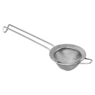 ΣΟΥΡΩΤΗΡΙ ΚΩΝΙΚΟ 7,5cm 11035