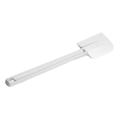 ΣΠΑΤΟΥΛΑ ΜΑΡΙΖ 24cm.1225