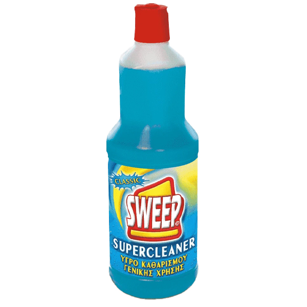 SWEEP 450ml