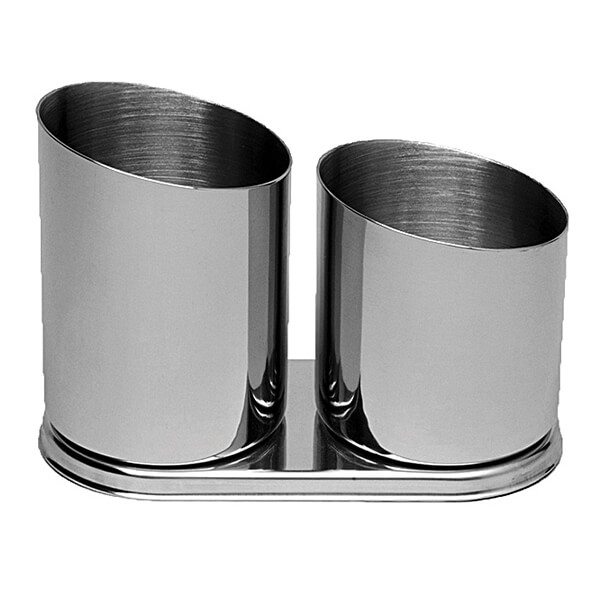 ΣΤΑΝΤ 2ΘΕΣ. ΙΝΟΧ 11031