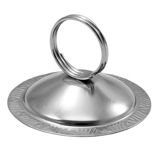 ΣΤΑΝΤ ΚΑΡΤΩΝ 6,4cm 3023