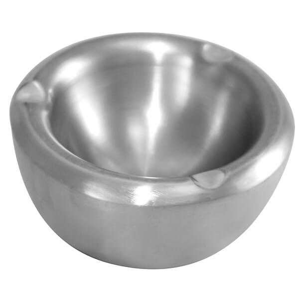 ΣΤΑΧΤ.10,5x5cm. ΜΑΤ 9072