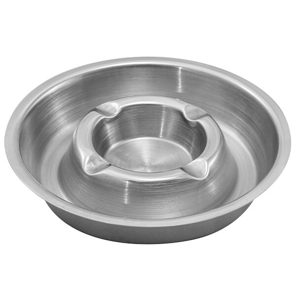 ΣΤΑΧΤ.63760 ΑΣΦΑΛΕΙΑΣ 16CM