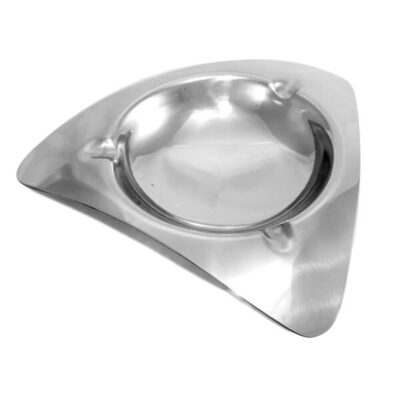 ΣΤΑΧΤ.ΤΡΙΓΩΝΟ ΜΑΤ Α-05/16x16x2,6cm.