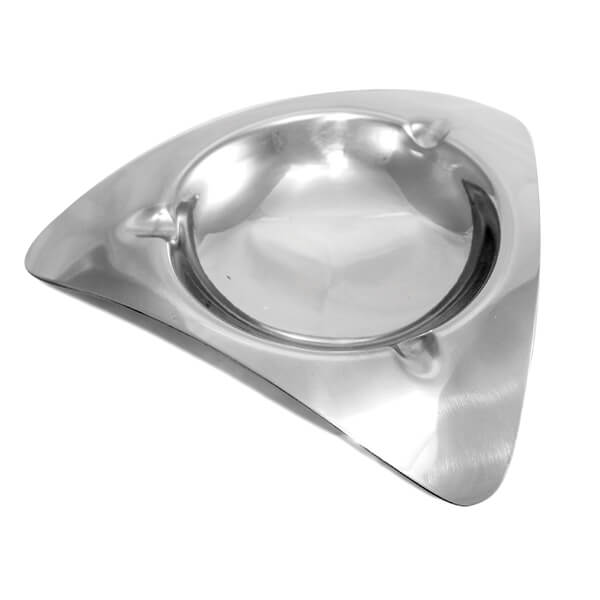 ΣΤΑΧΤ.ΤΡΙΓΩΝΟ ΜΑΤ Α-05/16x16x2,6cm.