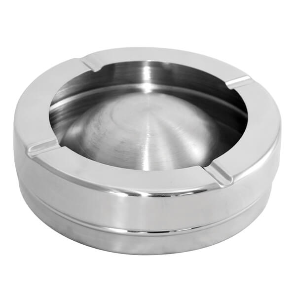 ΣΤΑΧΤ/ΕΙΟ ΑΝΤΙΑΝ/KO G-320/20cm