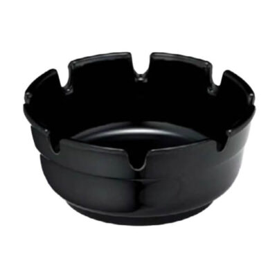 ΣΤΑΧΤ/ΧΕΙΟ ΜΕΛΑΜΙΝΗΣ O10cm ΜΑΥΡΟ 9610