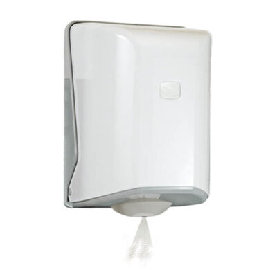 ΣΥΣΚΕΥΗ BOX ΧΑΡΤΙΟΥ ΛΕΥΚΗ OG.1