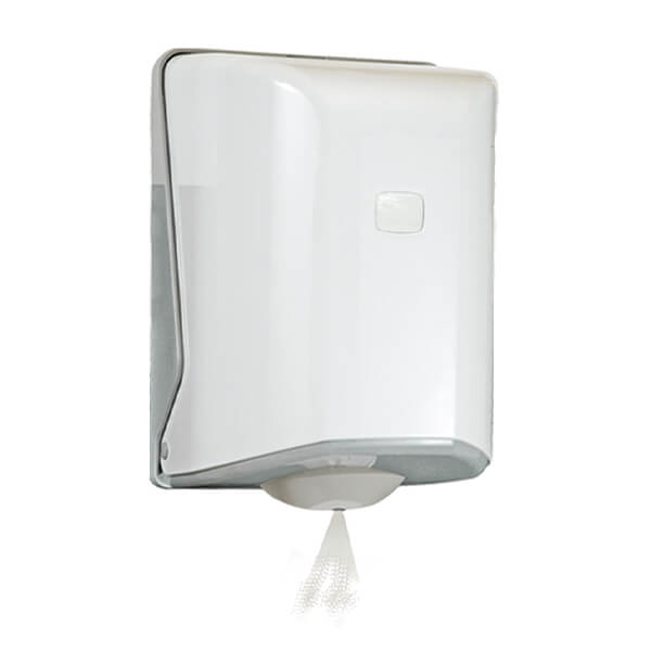 ΣΥΣΚΕΥΗ BOX ΧΑΡΤΙΟΥ ΛΕΥΚΗ OG.1