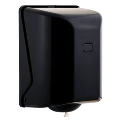 ΣΥΣΚΕΥΗ BOX ΧΑΡΤΙΟΥ ΜΑΥΡΗ OG.1Β