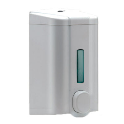 ΣΥΣΚΕΥΗ ΚΡΕΜΟΣΑΠΟΥΝΟ 1000ml S.4 ΛΕΥΚΗ