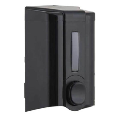 ΣΥΣΚΕΥΗ ΚΡΕΜΟΣΑΠΟΥΝΟ 1000ml S.4Β ΜΑΥΡΗ